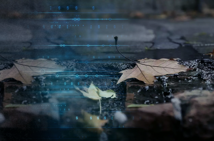 芯原推出新一代集成AI的ISP9000圖像信號處理器，賦能智能視覺應用