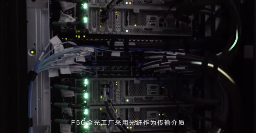 14095c12671d71384d102467e6108ffe4434ada3