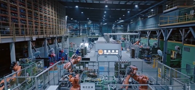 ad393cb83e97a90c55d1f0aeaa7600e4811df38b