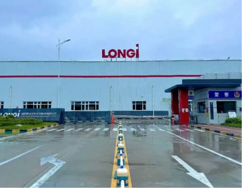 19d5605e5274b8bc688f4786260e3914bd485002