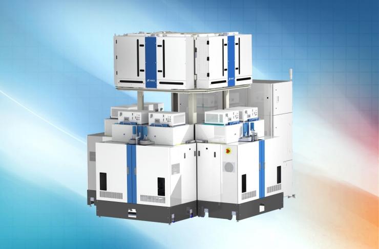 放棄美籍！中微半導(dǎo)體董事長(zhǎng)已恢復(fù)中國(guó)籍