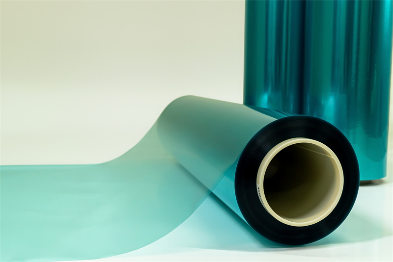 旭化成推出新型感光干膜SUNFORT，助力先進(jìn)半導(dǎo)體封裝制造工藝