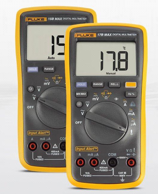 如何手工焊接PCB電路板