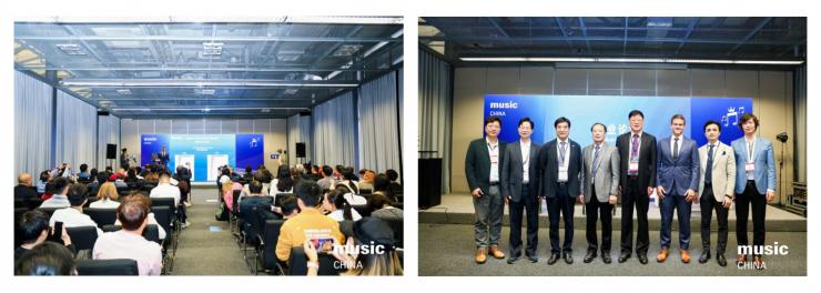 2025中國(guó)（上海）國(guó)際樂器展觀眾預(yù)登記正式開啟！