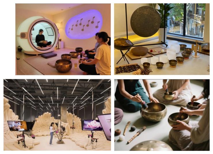 2025中國(guó)（上海）國(guó)際樂器展觀眾預(yù)登記正式開啟！