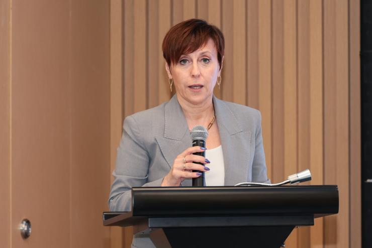 在華深耕30余年，尼得科又一重要創(chuàng)新基地落戶青島！