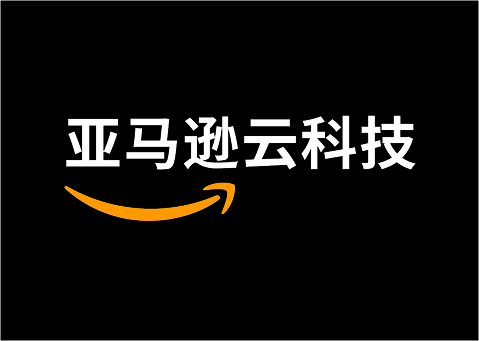 突發(fā)！美國科技巨頭上海AI研究院解散