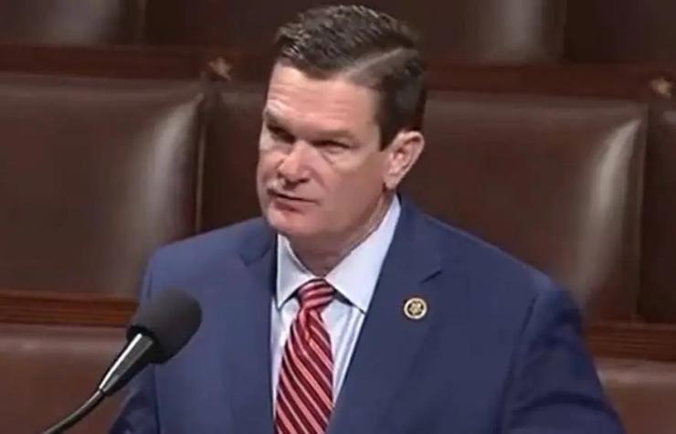 突發(fā)！我國又一項技術(shù)遭美“封殺”！