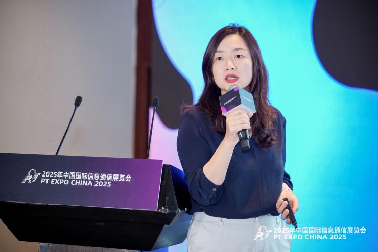 通感智算一體化：英特爾重塑網(wǎng)絡(luò)與邊緣智能新生態(tài)