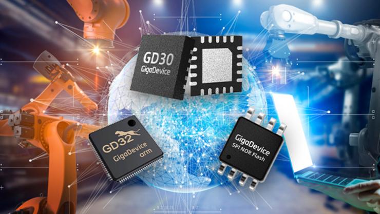 市值1580億，國(guó)產(chǎn)存儲(chǔ)芯片大廠正式赴港上市！