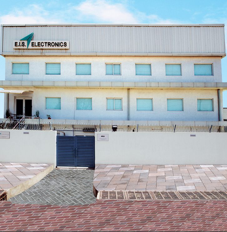 C&K 在印度設(shè)立新的世界級生產(chǎn)工廠, 以強化印度業(yè)務(wù)