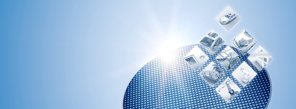 TDK針對高安全要求的應用推出基于3D HAL?技術的帶冗余功能的位置傳感器