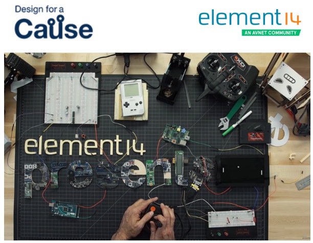 e絡盟表彰回饋社會的社區(qū)設計項目