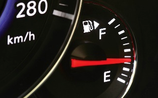 u-blox 宣布推出其首款兼具 UDR 和 ADR 技術的定位模塊