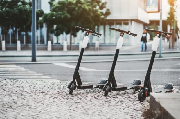 u-blox 宣布推出其首款兼具 UDR 和 ADR 技術的定位模塊