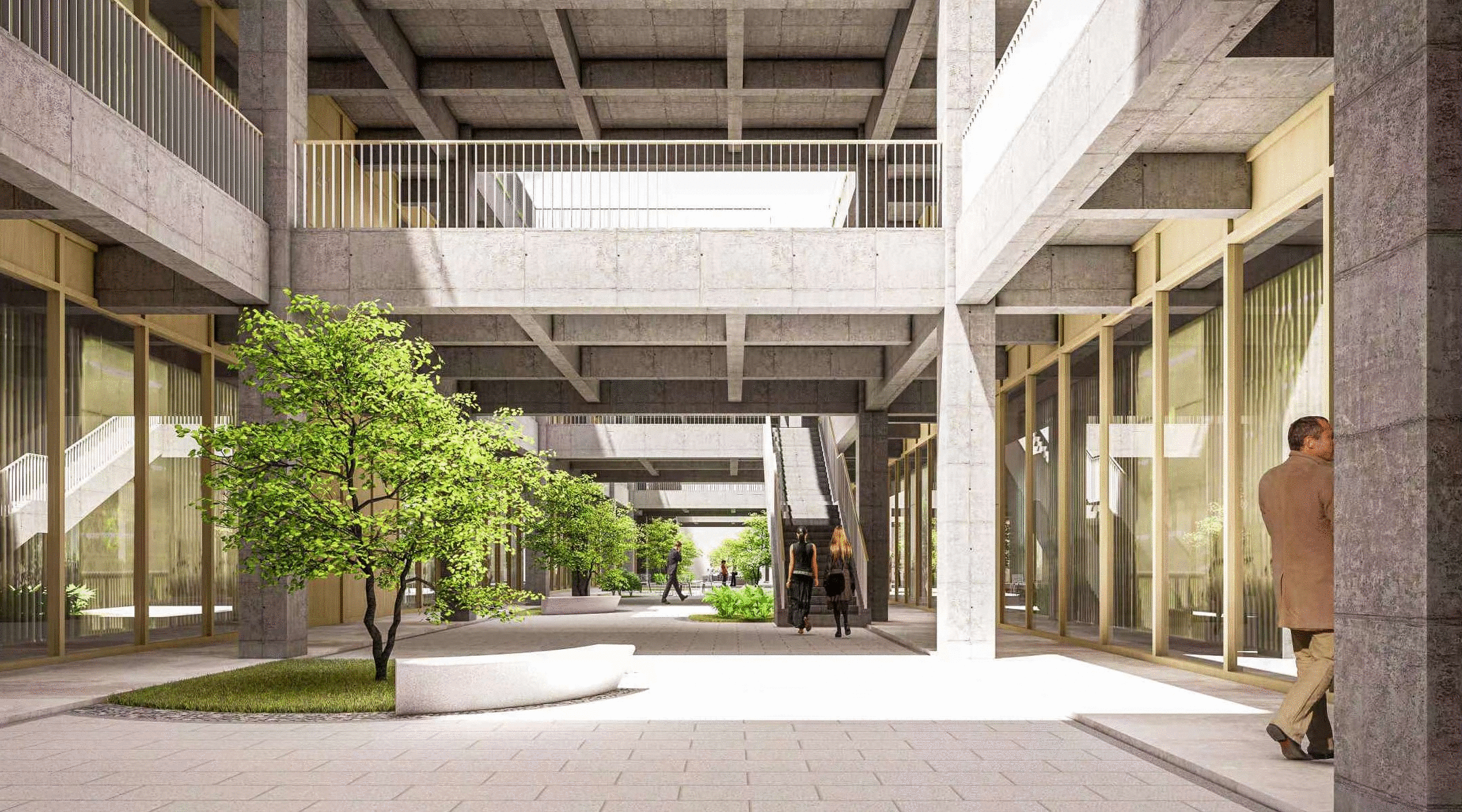 博世攜手蘇州工業(yè)園區(qū)打造智改數(shù)轉(zhuǎn)賦能中心，助力制造業(yè)企業(yè)全面智能化改造和數(shù)字化轉(zhuǎn)型