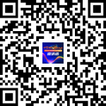 “風華1號”高性能顯卡GPU發(fā)布會報名通道正式開啟