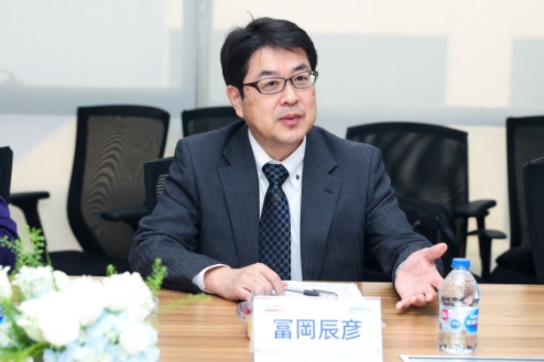 芯馳科技聯(lián)合電裝光庭共同發(fā)布X9U座艙平臺(tái)