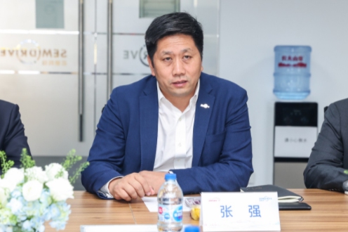 芯馳科技聯(lián)合電裝光庭共同發(fā)布X9U座艙平臺(tái)