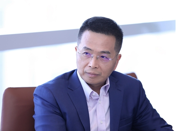 合見工軟在驗證全流程EDA領域如何守正創(chuàng)新？