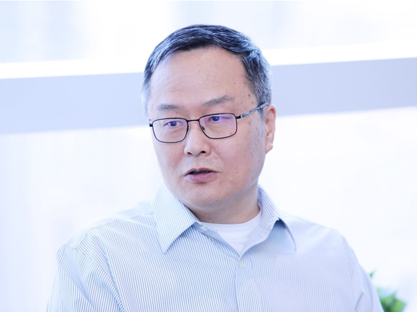 合見工軟在驗證全流程EDA領域如何守正創(chuàng)新？