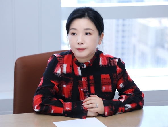 合見工軟在驗證全流程EDA領域如何守正創(chuàng)新？