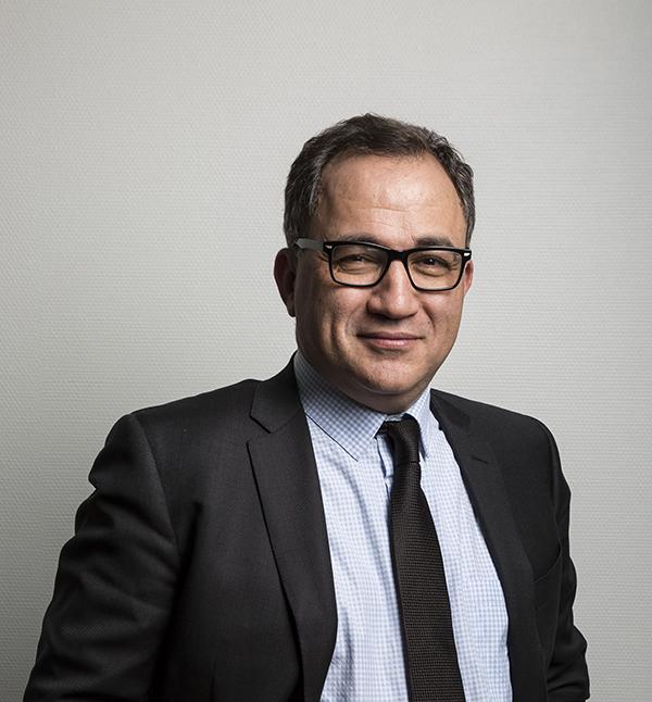 助力中國(guó)嵌入式系統(tǒng)網(wǎng)絡(luò)安全，Secure-IC成立中國(guó)公司安峪科技