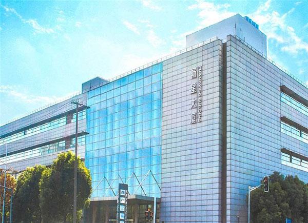 助力中國(guó)嵌入式系統(tǒng)網(wǎng)絡(luò)安全，Secure-IC成立中國(guó)公司安峪科技