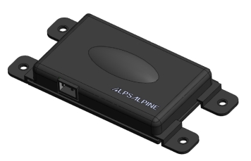 全球首家通過(guò)總務(wù)省依據(jù)日本國(guó)內(nèi)電波法實(shí)施的 60GHz頻段脈沖式毫米波傳感器施工設(shè)計(jì)認(rèn)證