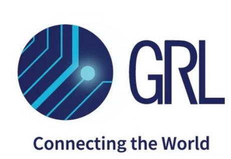 GRL推出Qi測(cè)試儀，經(jīng)無(wú)線(xiàn)充電聯(lián)盟批準(zhǔn)用于BPP認(rèn)證測(cè)試