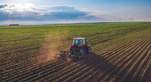 u-blox ZED-F9P新升級 支持便捷高效的星基增強服務(wù)