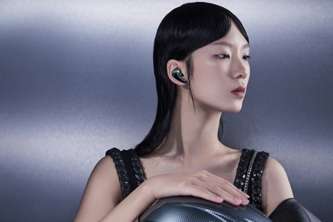 陶瓷耳機(jī)是不是智商稅？看看ROtt KRON樂(lè)曠莫文蔚同款耳機(jī)就知道了