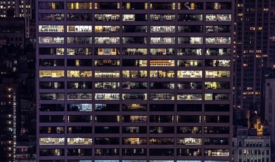 從敏捷開發(fā)到全自動開發(fā)，加速實現(xiàn)企業(yè)數(shù)字化轉(zhuǎn)型