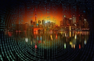 從敏捷開發(fā)到全自動開發(fā)，加速實現(xiàn)企業(yè)數(shù)字化轉(zhuǎn)型