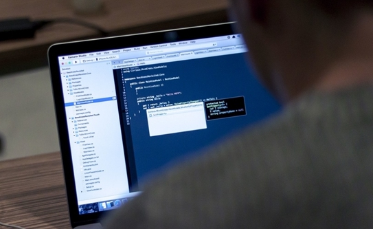 從敏捷開發(fā)到全自動開發(fā)，加速實現(xiàn)企業(yè)數(shù)字化轉(zhuǎn)型