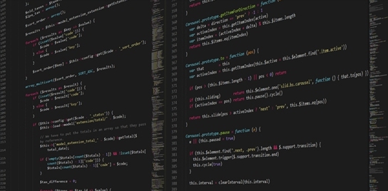 從敏捷開發(fā)到全自動開發(fā)，加速實現(xiàn)企業(yè)數(shù)字化轉(zhuǎn)型