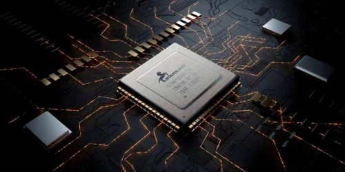 IC風(fēng)云榜，憶芯“年度市場突破獎(jiǎng)”引領(lǐng)中國芯高成長