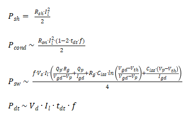大功率電池供電設(shè)備逆變器板如何助力熱優(yōu)化