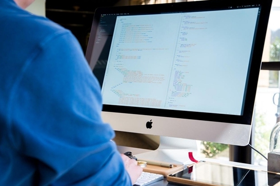 SoFlu，讓 DevOps 更進(jìn)一步