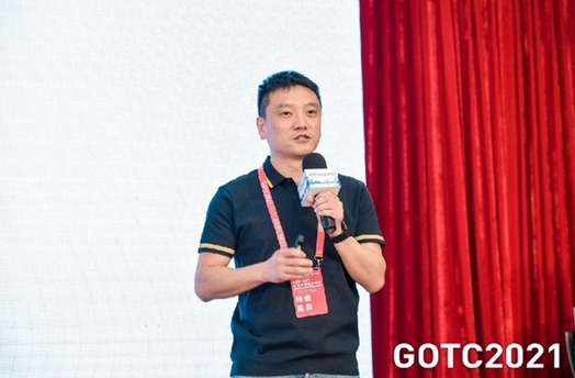 SoFlu，讓 DevOps 更進(jìn)一步