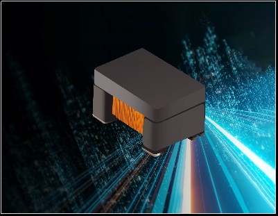 Bourns全新車規(guī)級薄型Chip LAN變壓器  PCB布局設(shè)計更靈活