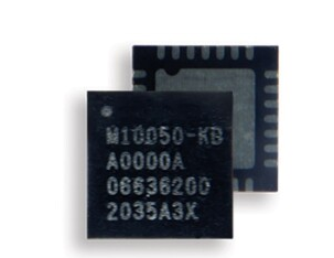 武漢小安科技采用u-blox M10高精度GNSS定位技術(shù) 打造共享電單車的“車載大腦”