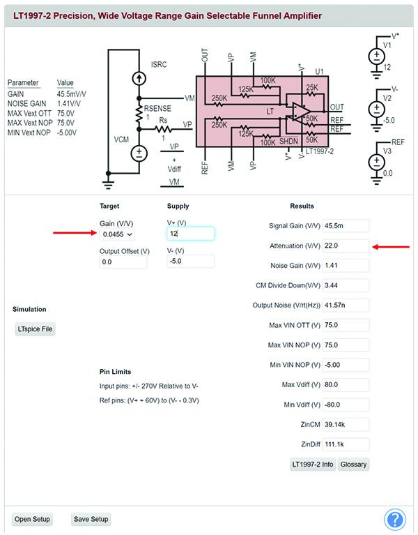 非常見問題第190期：可調(diào)高壓電源兼具精度和可重復(fù)性，適合傳感器偏置應(yīng)用