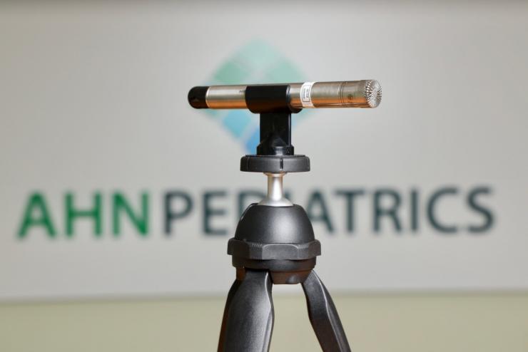 2022年國際消費(fèi)電子展：成就更美好的生活，采取更有效的氣候行動——互聯(lián)、智能解決方案驅(qū)動博世業(yè)務(wù)增長