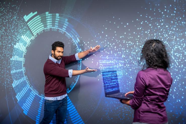 2022年國際消費(fèi)電子展：成就更美好的生活，采取更有效的氣候行動——互聯(lián)、智能解決方案驅(qū)動博世業(yè)務(wù)增長