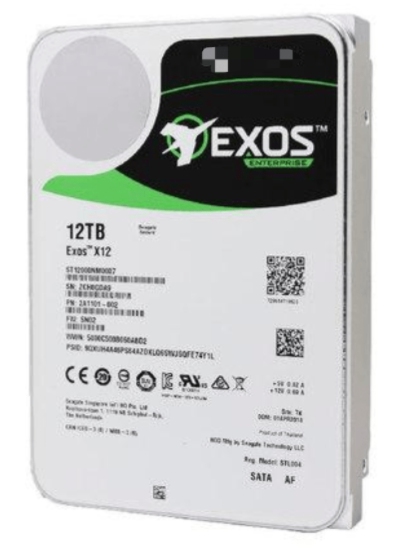 NAS為什么一定需要SSD？如何通過(guò)SSD加速NAS 