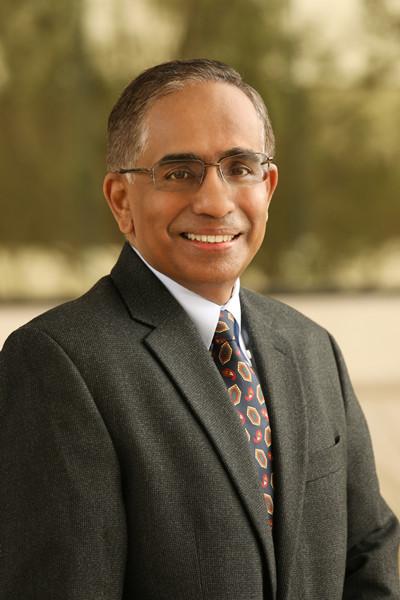 展望2022年，Microchip將竭盡所能保障芯片穩(wěn)定供應(yīng)