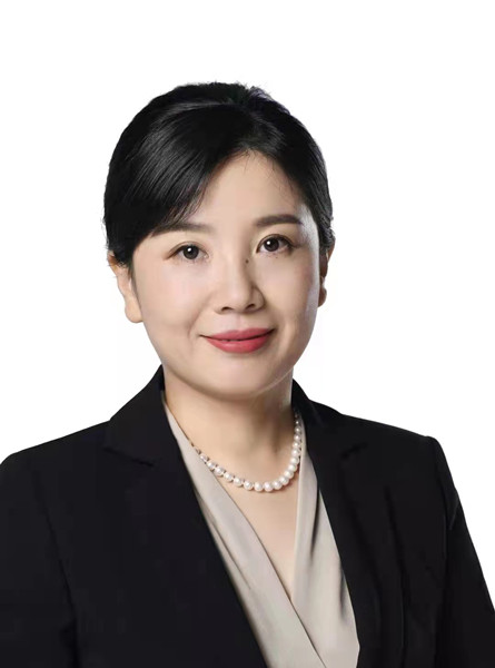 合見工軟2022新年寄語——陽春布德澤，萬物生光輝