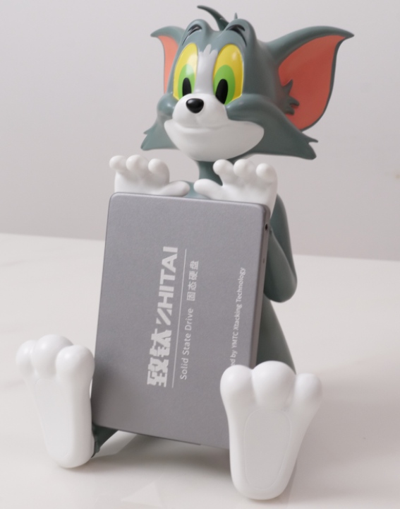 硬盤盒還是移動(dòng)硬盤？你真應(yīng)該好好看看這篇文章！ 