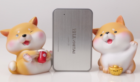 硬盤盒還是移動(dòng)硬盤？你真應(yīng)該好好看看這篇文章！ 